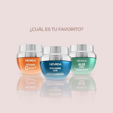 Skincare - 2/10
