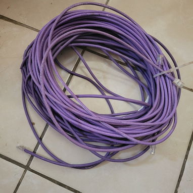 Router repetidor y cables - 9/9