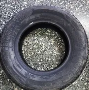 ✅Neumático 215/70R15C 8PR GREEN-MAX Van 109/107R - Img 48520014