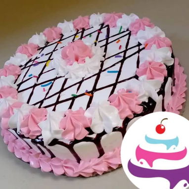 Venta de Cake en la Habana - Img 122512115