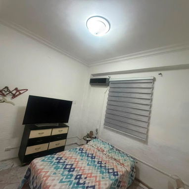 🏡 ¡EN VENTA APARTAMENTO EN PLAYA! - 6/9