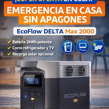 Plantas eléctricas - Img 121748146
