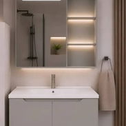Muebles de baño - Img 56920912