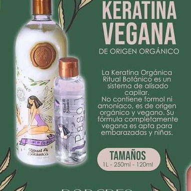 Mascarillas matizadoras, Planchas de cabello, Masc Karsell, Keratinas Orgánicas, aceite de Romero y mas serv d gratis - 3/9