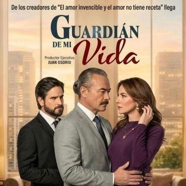 Lo mejor para TV android y iOS Magispro con prueba gratis de inicio por un semana, cuentas mensuales en CUP - Img 124498721
