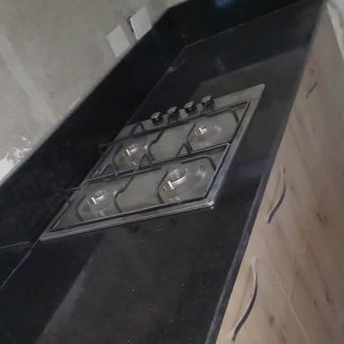 Trabajos de mármol y restauraciones de 🏠 - Img 127050481
