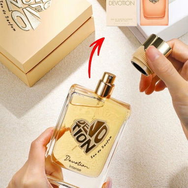 Perfumes árabes 💯 % originales - 2/10