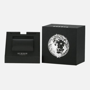 Reloj Versus Versace - Img 122315765