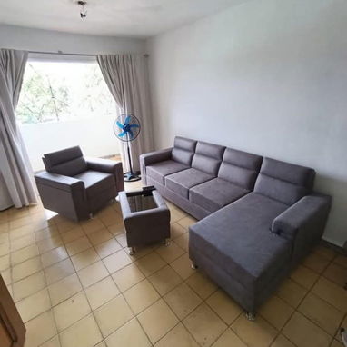 Muebles por encargos de alta gama - Img 117107306
