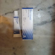 Mupirocina en crema - Img 55123484