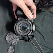 Camara para fotos nikon - Img 57147417
