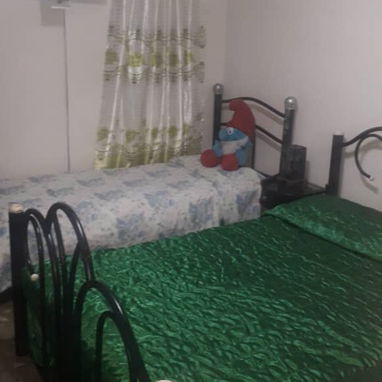 Vendo apartamento a solo 3 cuadras de la Catedral y a 2 de la Bodeguita del Medio - Img 120700593
