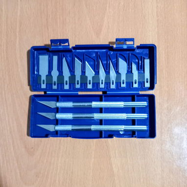 MULTIPUERTOS DE CARGA RÁPIDA 4 PUERTOS USB 3.0 NUEVOS - Img 113347319