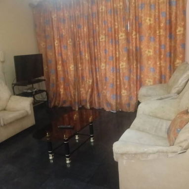 ALQUILO APARTAMENTO EN MARIANAO - Img 121274357