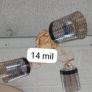 Lámparas de techo - Img 45541495