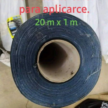 ❎❎ Rollos de manta de techo fria no necesita calor ❎ Y la manta granulada importada máxima calidad tradicional - Img 94205303