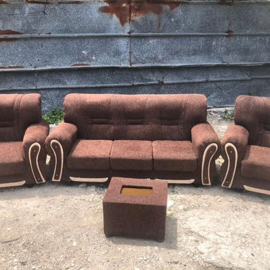 Muebles - 4/9