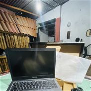 Laptop Asus como nueva propiedades en la foto está en duda recién llegada en 200 usd  Contactar al wa.me/54292520 - Img 45664904