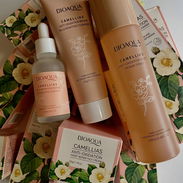 Skincare por unidad y por cantidad! - Img 57365402