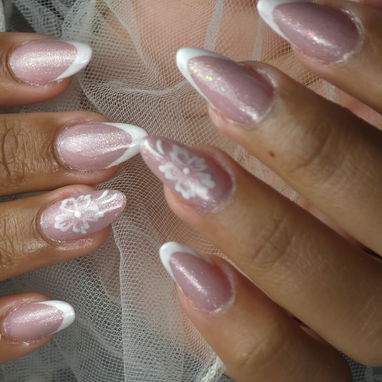 Manicuri en Arroyo Naranjo, reparto Rosario - Img 126648783