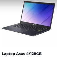 ‼️LAPTOP ASUS 4/128 gb‼️ - Img 54828681
