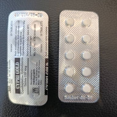 Medicamentos importados - Img 122098741
