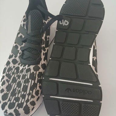 Tenis - Img 117962774