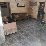 Vendo apartamento puerta calle de 2 cuarto 2 baño plaza - Img 57608122