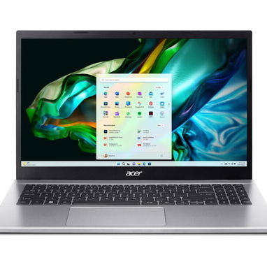 LAPTOP ๐ NUEVAS ๐ GARANTIA ๐ป Lenovo, HP, DELL, Apple, ASUS, Acer - Img 121957125