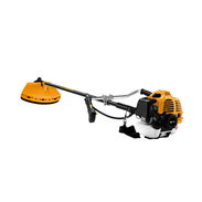 🌿 Desbrozadora de Gasolina 52CC - COOFIX CF-GBC001 - Img 57212645