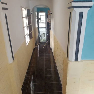 Se vende casa en la Lisa Versalles - 9/10
