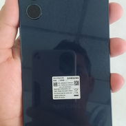A35 5G de 8/128 dual sim libre de fabrica. Nuevo sin la caja - Img 55646432