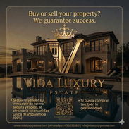 🏛HOLA :SI DESEA VENDER SU INMUEBLE, O COMPRAR ; CONTÁCTAME: ☎️50363851 https://wa.link/c3b2vc SÓLO (MUNICIPIO PLAZA Y P - Img 54591519