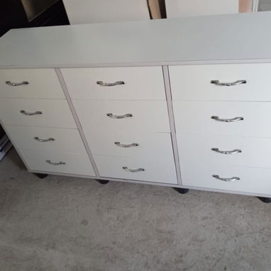 Muebles de Lujo para el konfor del hogar con maxima calidad y garantía - 3/10