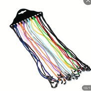 Cordones para gafas - Img 52415054