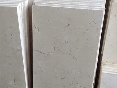 Marmol plancha  y piso de marmol - Img 66834395