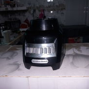 ✅️Vendo motor de batidora - Img 57016239