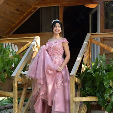 🦚 QUINCEAÑERAS EN LA HABANA | OFERTA LIMITADA + REGALOS EXCLUSIVOS 🎁 - Img 117714609