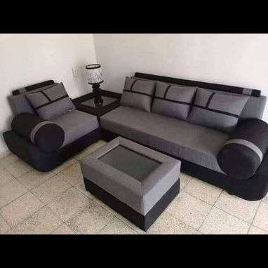 +5353988295. Todo tipo de muebles para su casa o negocios calidad confort garantía y más al privado - Img 122684891