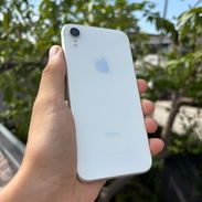 iPhone XR ✅ como nuevo - Img 57252396
