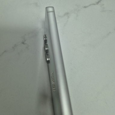 Samsung Galaxy S23 FE (8RAM/128GB) - Img 123605443