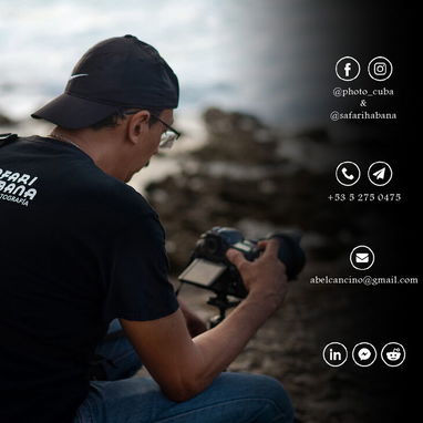 Fotografía a domicilio si no quieres ir a un estudio, tengo todo lo necesario! - Img 128015394