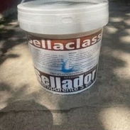 Sellador transparente para madera y piedra jaimanita 54703213 - Img 58159748