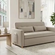 Sofas - Img 55802733