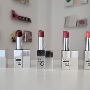 Labiales Elf ✨️ 🛍 - Img 58422413
