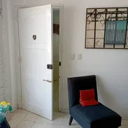 Se vende apartamento eb el cerro cerca de la Covadonga - Img 55768561