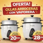 arroceras - Img 54351018