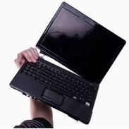 Reparación de laptops con servicio a domicilio(en algunas partes de la habana) - Img 55766961