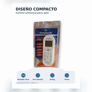 Mando Universal - consulta detalles - Img 57550422