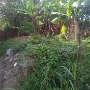 TERRENO EN VENTA - Img 55551100